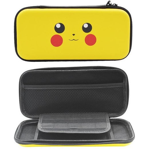 ���� ���� ����� �Nintendo Switch - ������