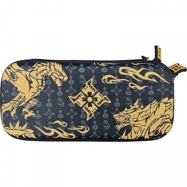 ����� ���� ����� Nintendo Switch