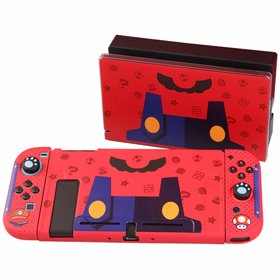 ���� ���� ������ �������� �����