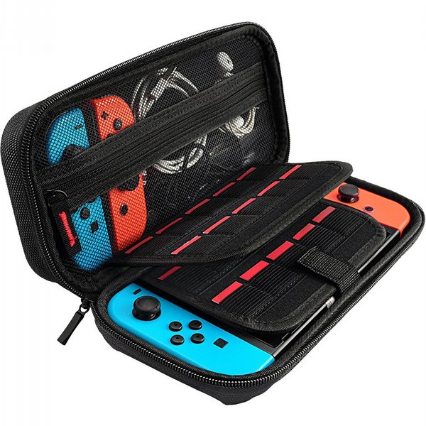 ����� ���� ������ Nintendo Switch ��������!