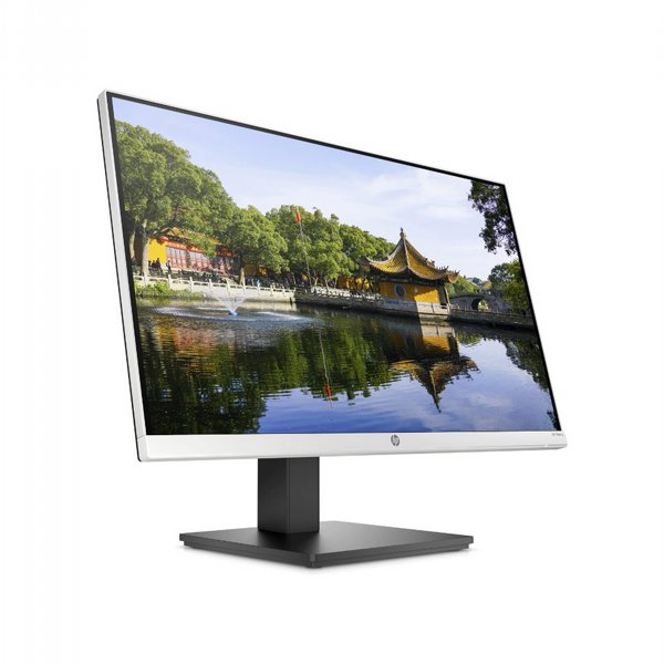 ��� ���� HP 23.8" 24MQ 2K IPS