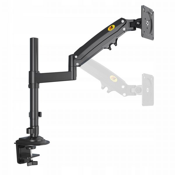 ���� �������� ���� ����� 22" �� 35"