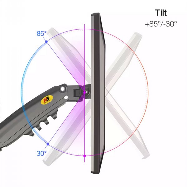 ���� �������� ���� ����� 22" �� 35"