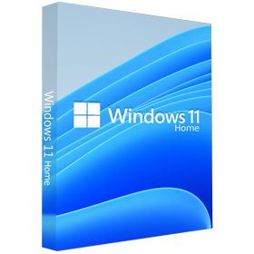 Windows 11 Home 64 Bit ���� �����