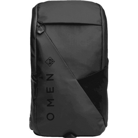 ��� Hp Omen �� �� ����� ���� �� 15.6