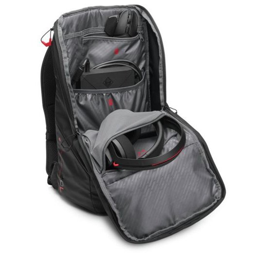 ��� Hp Omen �� �� ����� ���� �� 15.6