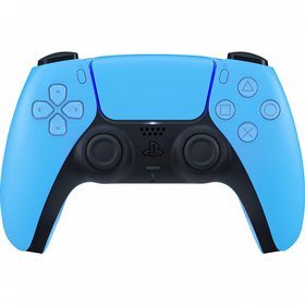 ��� ����� PS5 DualSense Controller Starlight Blue