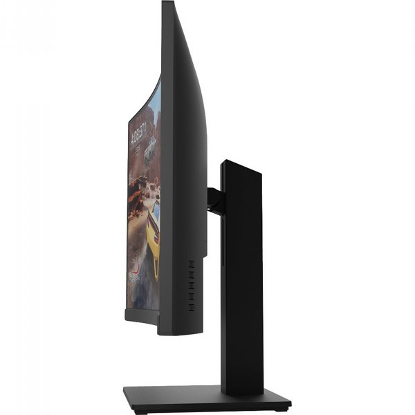 ��� ������� HP 27" X27C FHD 1ms 165Hz