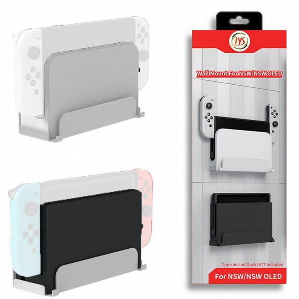 ���� ��� �Nintendo Switch  Oled