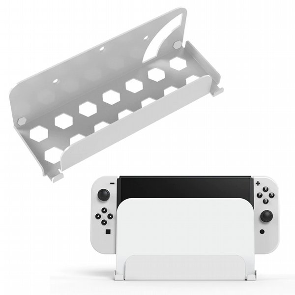 ���� ��� �Nintendo Switch  Oled