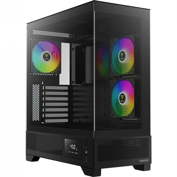 ���� ������� SUPER2 ���� Intel i5, �.��� RTX 3050, ����� 16GB, ���� M.2 1TB
