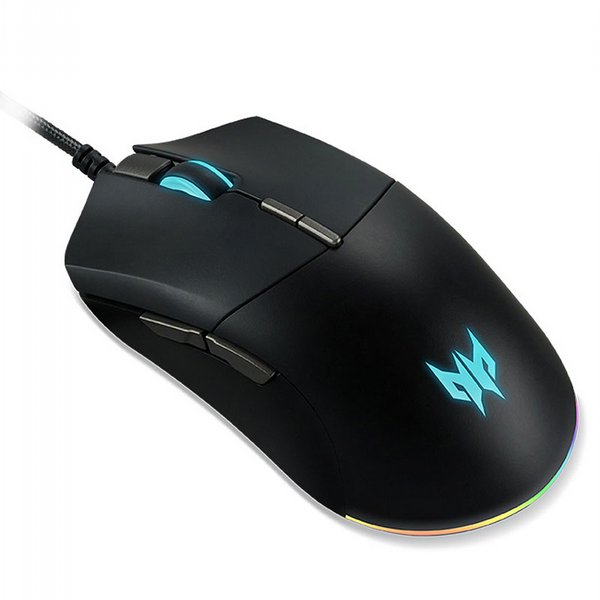 ���� ������� ������ Acer Predator Cestus 330