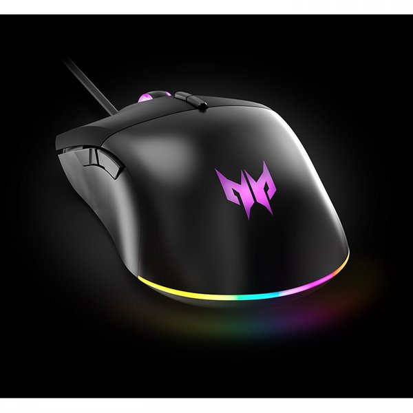 ���� ������� ������ Acer Predator Cestus 330