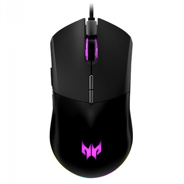 ���� ������� ������ Acer Predator Cestus 330