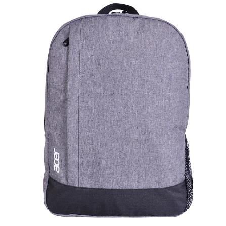 ��� Acer Urban �� �� ����� ���� �� 15.6"
