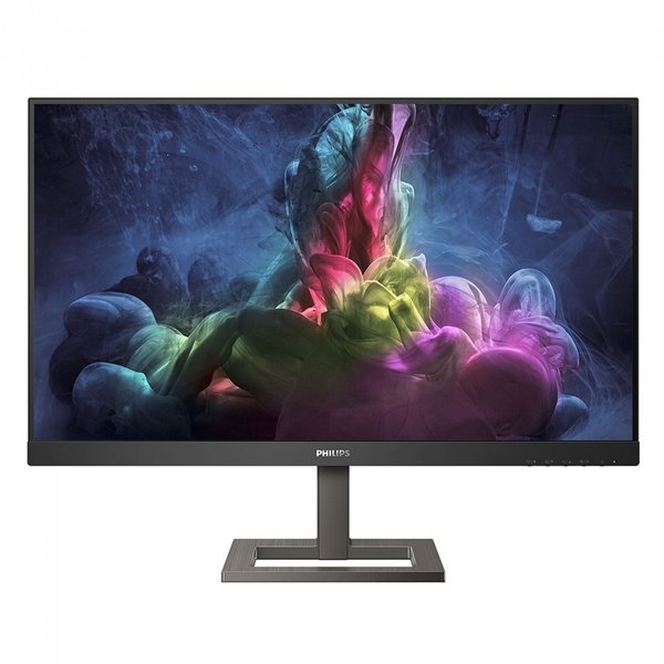 ��� ���� ������� Philips 144HZ ��� 272E1GAJ/00 "27 FHD