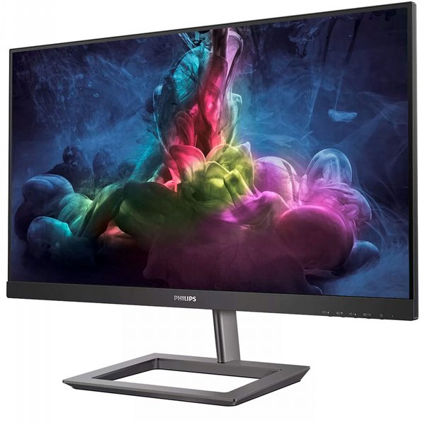 ��� ���� ������� Philips 144HZ ��� 272E1GAJ/00 "27 FHD