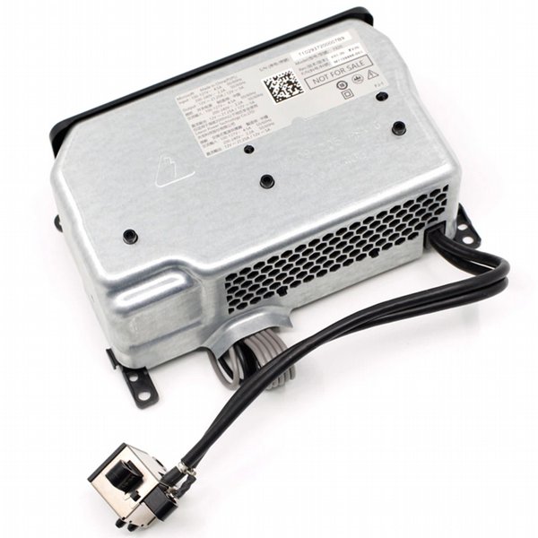 החלפת ספק כוח לXbox Series X