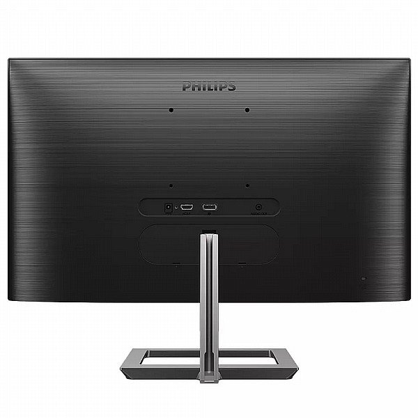 ��� ���� ������� Philips 23.8" 242E1GAEZ FHD 144Hz