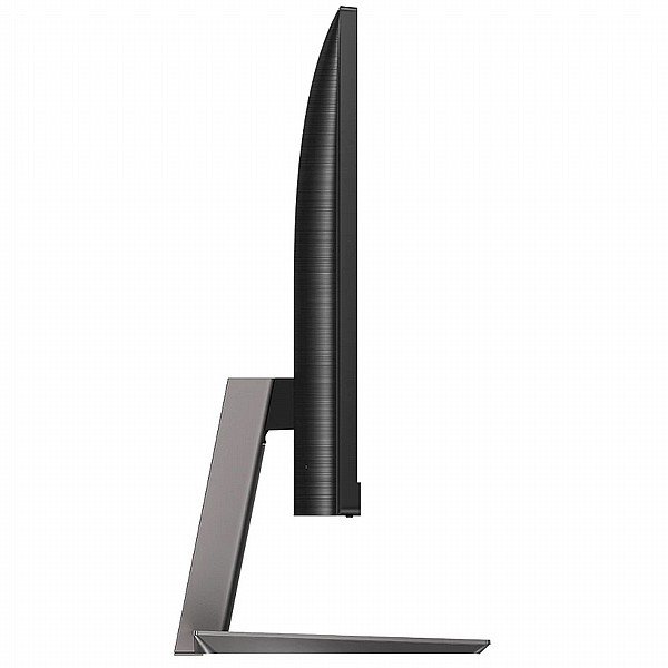 ��� ���� ������� Philips 23.8" 242E1GAEZ FHD 144Hz