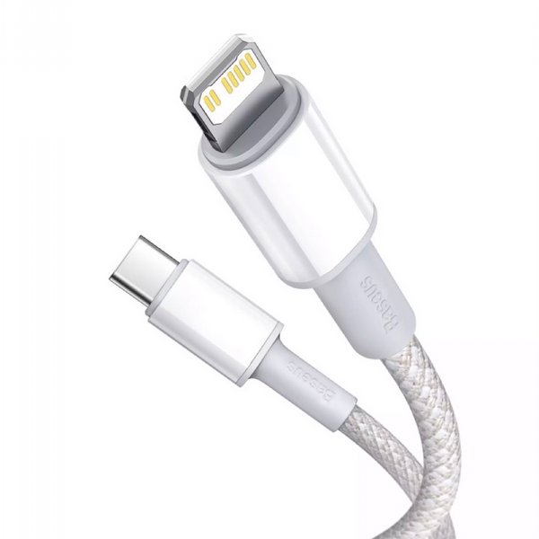 ��� Baseus Type-C To Lightning