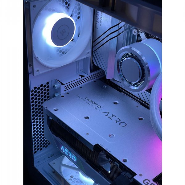 ���� ������� SM2 ���� ���� Intel i7, �.��� RTX 4080, ����� 32GB, ���� SSD 2TB