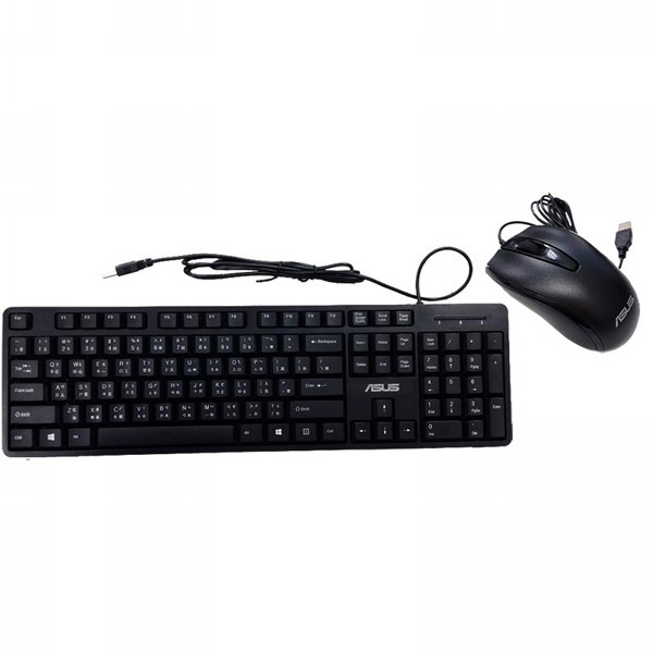 ���� ������ ������ ASUS