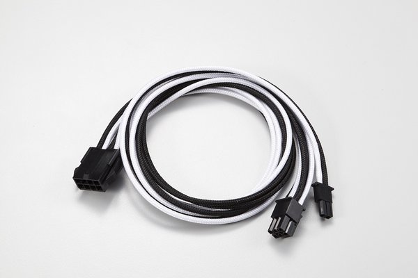 ��� 8PIN ����� ������ ���
