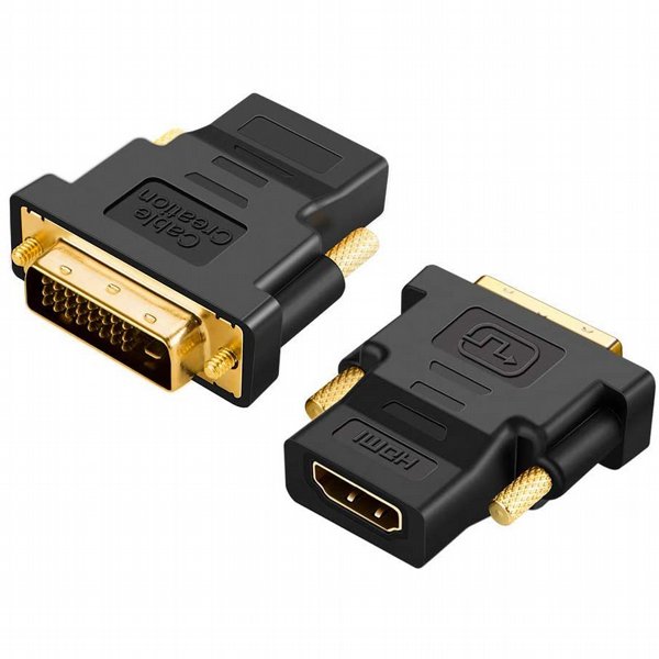 ���� HDMI �DVI