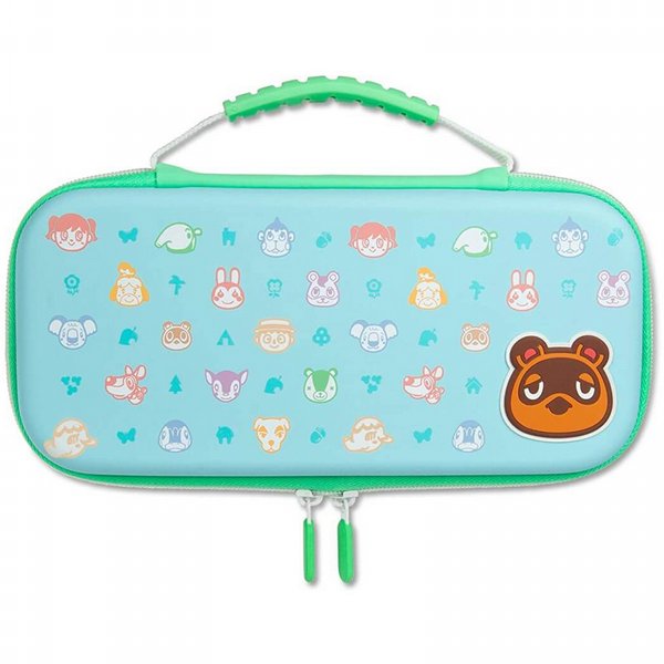 ���� Nintendo Switch Animal Crossing