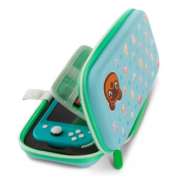 ���� Nintendo Switch Animal Crossing