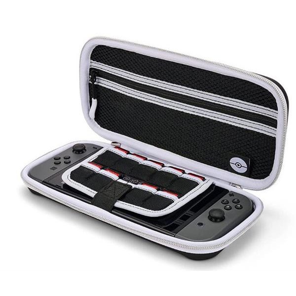 ���� Nintendo Switch Pokemon Silver PowerA