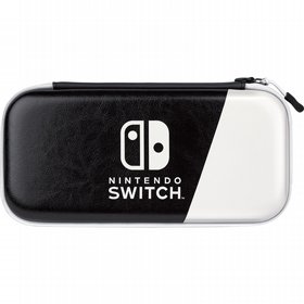 ���� Nintendo Switch Black And White