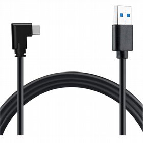 ��� �Oculus Rift 2 ����� 5 ���