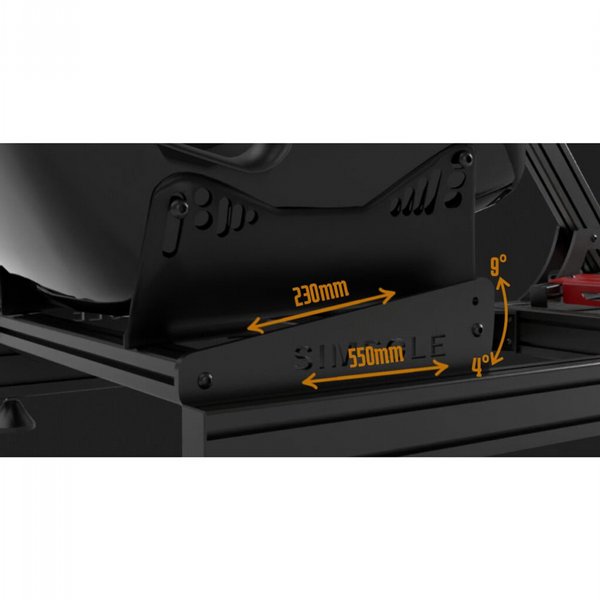 Simpole GT3 - �� �� �������! ��� �������� ������ �������