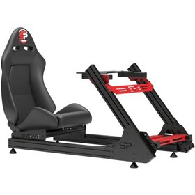 ��� �������� ������ ������� Simpole GT3 V2 ��������