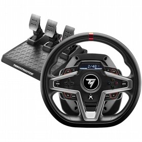 ��� ������ �������� ���� ������ - Thrustmaster T248