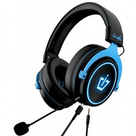 ������� ������� Inde Game �� ���� ���