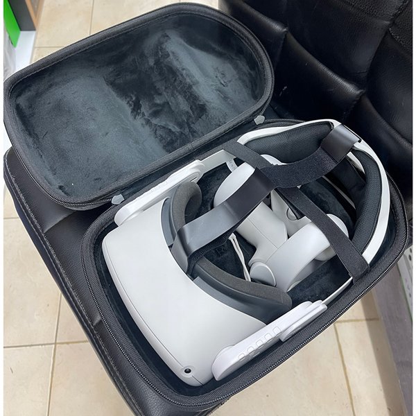 ��� �Oculus Quest 2