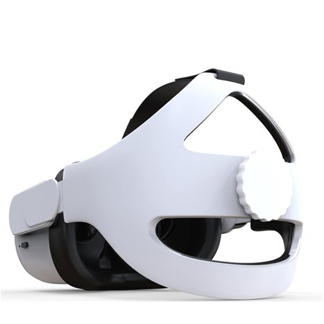 ����� ��� ����� �Oculus Quest 2