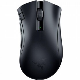 ���� ������� Razer Deathadder V2 X HyperSpeed