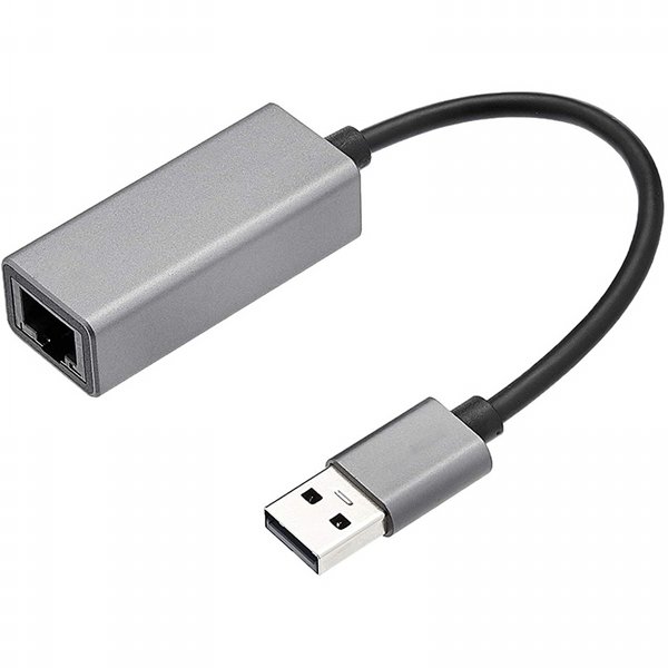 ���� ��� USB 3.0 �������� ����� �����