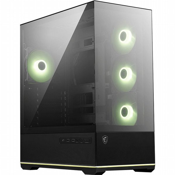 ���� ������� SUPER3 ���� Intel i5, �.��� RTX 4060, ����� 16GB, ���� M.2 1TB