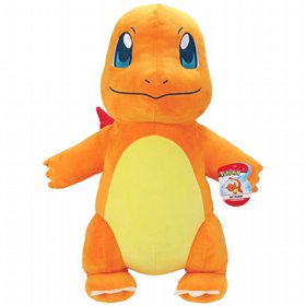 ����� ������ ���� ������� Charmander