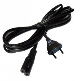 ��� ���� ����������!