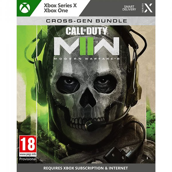 ���� ���� ���� ���� - Call of Duty Modern Warfare 2