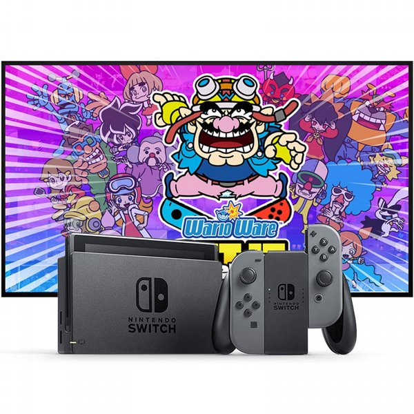 ������� ����� ������ ����� V2 �� 2 ������ ����! - ����