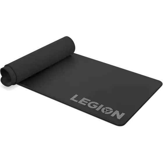 ���� ����� Lenovo Legion Gaming XL Mouse Pad