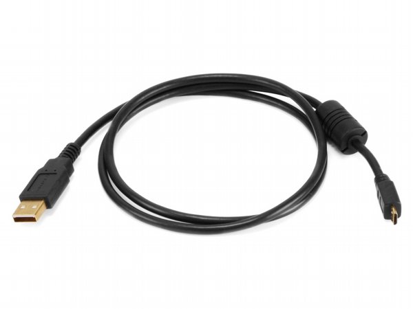 ��� ����� MICRO USB ����� 3 ��� ������ ���������� 4!