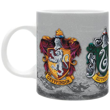 ��� Harry Potter ����� �����